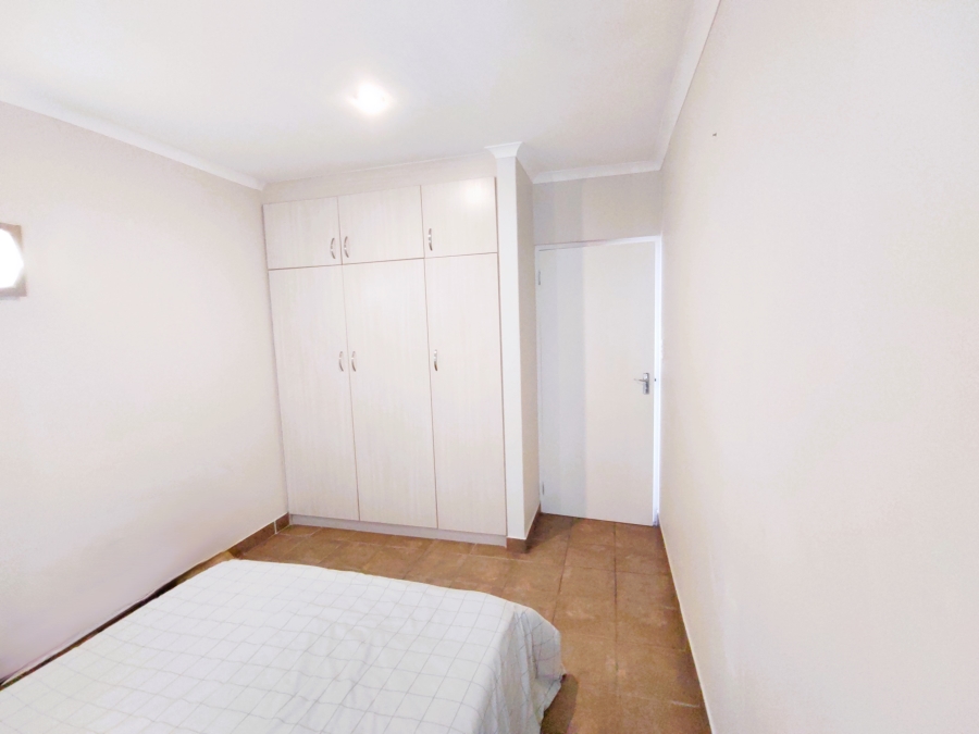 To Let 3 Bedroom Property for Rent in Shelley Point Western Cape